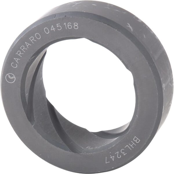 KRAMP Buchse CI045168
