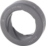 KRAMP Buchse CI045168
