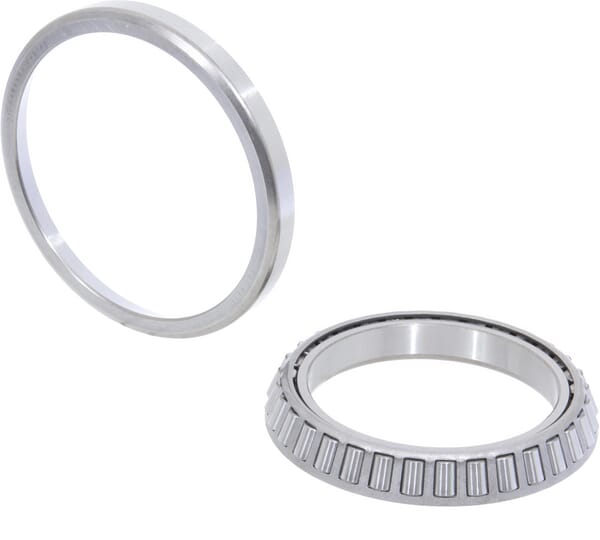 KRAMP Rollenmeißellager CI045180