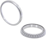 KRAMP Rollenmeißellager CI045180
