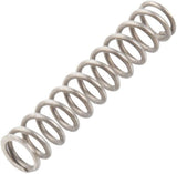 KRAMP Feder CI046733