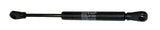 KRAMP Gasdruckdämpfer L283.5mm 520N Stabilus CA050016