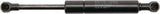 KRAMP Gasdruckdämpfer L205mm 500N Stabilus CA0517SO