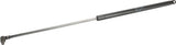 KRAMP Gasdruckdämpfer L601mm 250N Stabilus CA052329