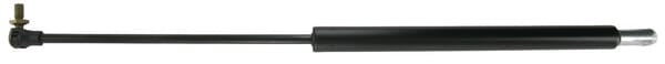 KRAMP Gasdruckdämpfer L500mm 180N Stabilus CA056189
