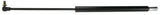KRAMP Gasdruckdämpfer L500mm 180N Stabilus CA056189