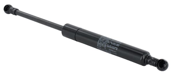 KRAMP Gasdruckdämpfer L276.5mm 350N Stabilus CA0575GJ