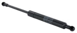 KRAMP Gasdruckdämpfer L276.5mm 350N Stabilus CA0575GJ