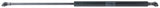 Amortisseur de pression à gaz L499mm 170N Stabilus