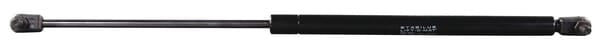 KRAMP Gasdruckdämpfer L586mm 500N Stabilus CA083925