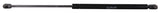 Amortisseur de pression gaz L525mm 150N Stabilus