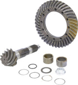 KRAMP Kegelradsatz CI066302