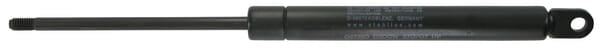 KRAMP Gasdruckdämpfer L242mm 300N Stabilus CA067350