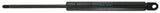 KRAMP Gasdruckdämpfer L242mm 300N Stabilus CA067350