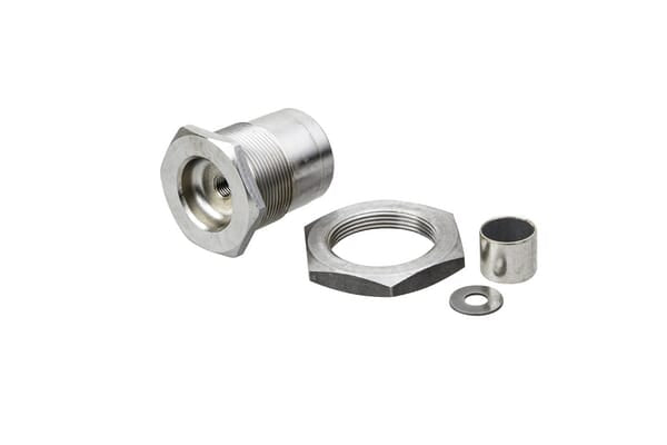 KRAMP Zentrierbuchsen Satz CI068432