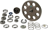 gear set