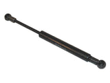 KRAMP Gasdruckdämpfer L275mm 350N Stabilus CA069167