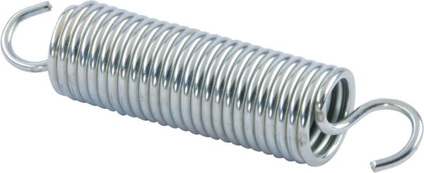 KRAMP Feder CI071258