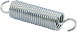 KRAMP Feder CI071258
