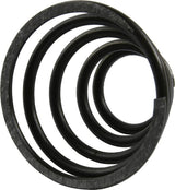 KRAMP Feder CI079475