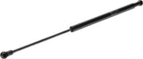 Amortisseur de pression gaz L502mm 230N Stabilus
