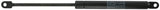 KRAMP Gasdruckdämpfer L265.5mm 200N Stabilus CA082511