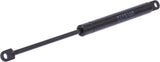 KRAMP Gasdruckdämpfer L265.5mm 300N Stabilus CA082546