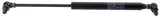 KRAMP Gasdruckdämpfer L275.5mm 150N Stabilus CA082988