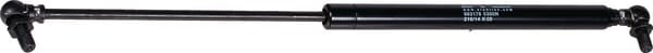 KRAMP Gasdruckdämpfer L375.5mm 300N Stabilus CA083178