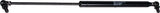 KRAMP Gasdruckdämpfer L375.5mm 300N Stabilus CA083178