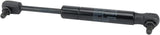 Amortisseur de pression gaz L205mm 700N Stabilus