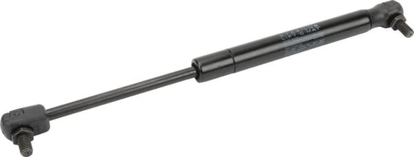 KRAMP Gasdruckfeder CA083399