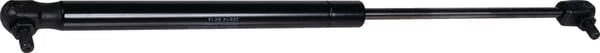 KRAMP Gasdruckdämpfer L405mm 100N Stabilus CA083577