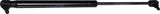 KRAMP Gasdruckdämpfer L405mm 100N Stabilus CA083577