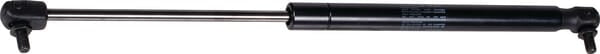 Amortisseur de pression gaz L405mm 700N Stabilus