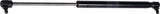 Amortisseur de pression gaz L405mm 700N Stabilus