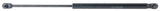 Amortisseur de pression à gaz L445mm 500N Stabilus