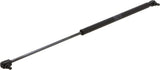 Amortisseur de pression à gaz L585mm 100N Stabilus