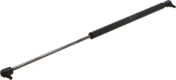 Amortisseur de pression gaz L585mm 700N Stabilus