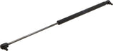 Amortisseur de pression gaz L585mm 700N Stabilus