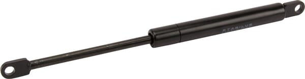 KRAMP Gasdruckdämpfer L285mm 600N Stabilus CA084182