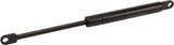 KRAMP Gasdruckdämpfer L285mm 600N Stabilus CA084182