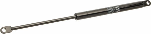KRAMP Gasdruckdämpfer L365mm 600N Stabilus CA084379
