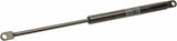 KRAMP Gasdruckdämpfer L365mm 600N Stabilus CA084379