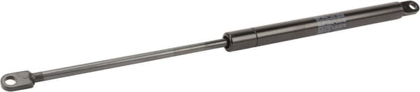 Amortisseur de pression gaz L405mm 200N Stabilus