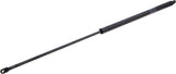 KRAMP Gasdruckdämpfer L785.5mm 900N Stabilus CA085057