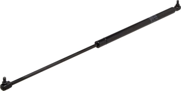 Amortisseur de pression à gaz L685mm 800N Stabilus
