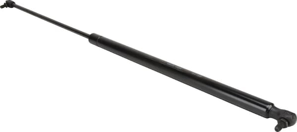 KRAMP Gasdruckdämpfer L785mm 900N Stabilus CA085359