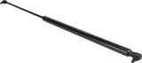 KRAMP Gasdruckdämpfer L785mm 900N Stabilus CA085359