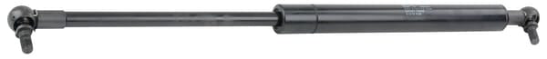 Amortisseur de pression gaz L530,5mm 1300N Stabilus